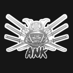 悪魔 Aku No Kami の神