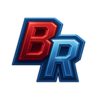Reborn games!!!
