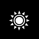 Solara Productions