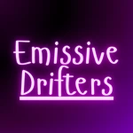 Emissive Drifters Group Thumbnail