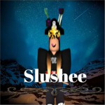 Slushee
