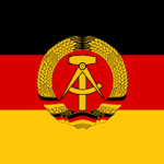 NID | Deutsche Demokratische Republik