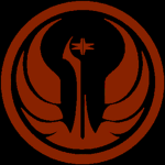 【 The Old Republic 】