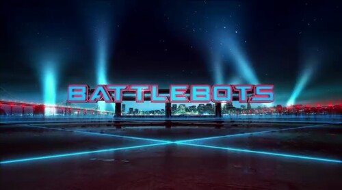 BattleBots