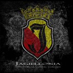 Jagiellonia Białystok