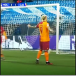 İcardi grup galatasaray