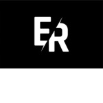 E/R PRODUCTIONS