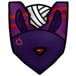 Drift blood