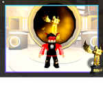 Kings clan so yay
