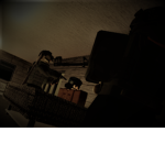 Tactical MilSim.
