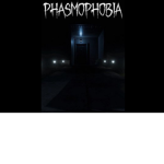 Phasmophobia fans