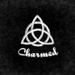 The Charmed Prophecy