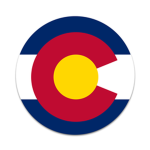 | Colorado Government Staff | RolePlay |