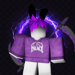 GlitchySquad