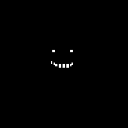 3D Limbo sans