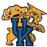 Kentucky Wildcats™ - @Wildcats_World