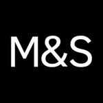 Marks & Spencer Retail Group
