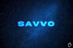 Savvo's World