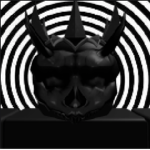 WEB WEB FANCLUB