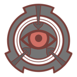 Foundation Intelligence Agency [REDACTED]