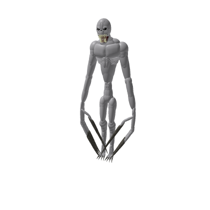 The Rake ### (UPDATE!)