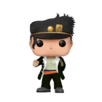 Robux for Neil