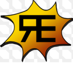 Random Encounters Fan Group