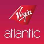 VirginAtlantic©