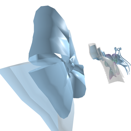 bows
