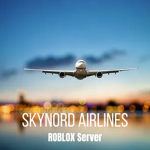 SkyNord Airlines