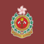 Hong Kong Fire Servіces Department