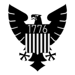 [-] The Government of National Salvation [-]