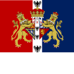 The Kingdom Of Victoria