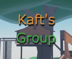 Kaft's Group