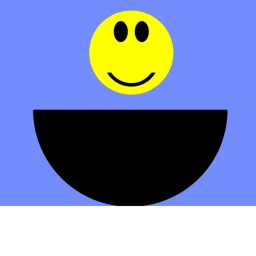epic games icon