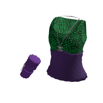 Item Thumbnail