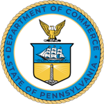 Pennsylvania Department of Commerceᅠᅠ