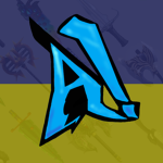 Assassin Community Lbs!