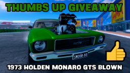 Mistrzowie wypalenia