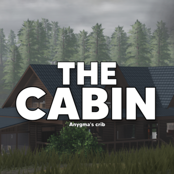 The Cabin