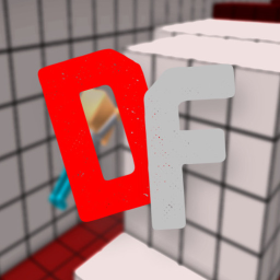 Don't Fall icon