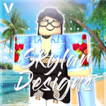 Skylar Designs
