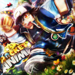 Pocket Anime [TESTING NOW!]