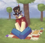 Game1234's Place! Group Thumbnail