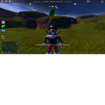 Best Roblox Players TOP