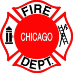 chicago fire department LD