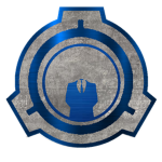 SCP | 05 Council