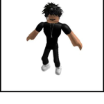 جيش عزيز