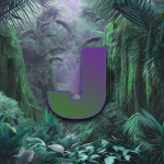 Jungleling