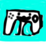 Dash gaming fans